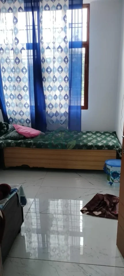 Photo 5 of Blessing'S Stay Girls PG, Subhash Nagar, Dehradun