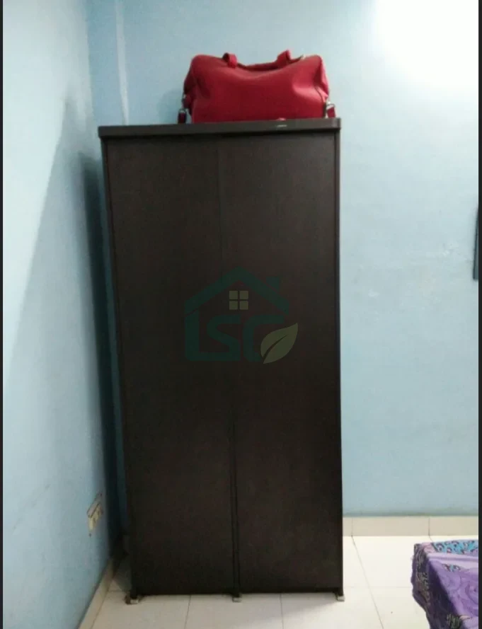 Photo 4 of Concept Boys PG, Patel nagar, Ghaziabad