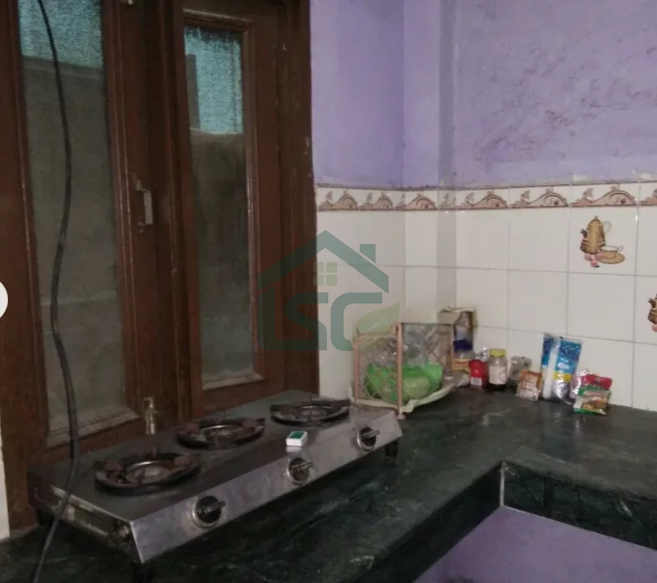 Photo 3 of Concept Boys PG, Patel nagar, Ghaziabad