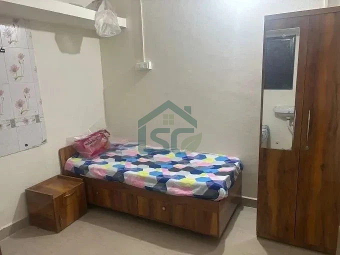 Photo 4 of Shri Venkateswara Luxury PG, Wadgaon Sheri, Pune