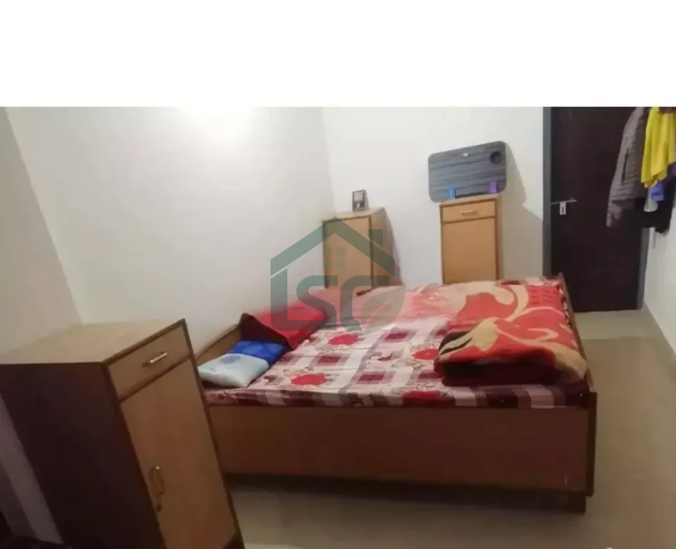 27 paying guest house girls & boys in Sector 33, Gurugram — property photo 5