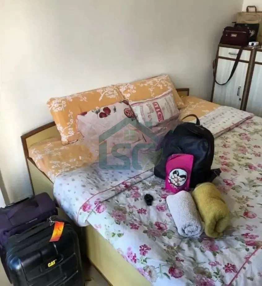 27 paying guest house girls & boys in Sector 33, Gurugram — property photo 1