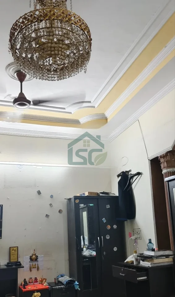 Photo 4 of Hari Om PG, Sector Alpha II, Greater Noida