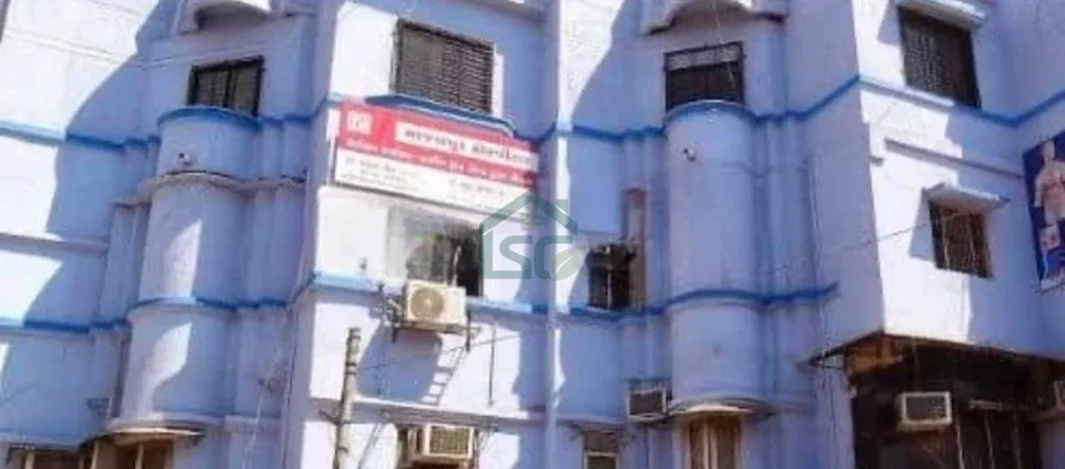 Photo 2 of PG In Manjalpur, Manjalpur, Vadodara