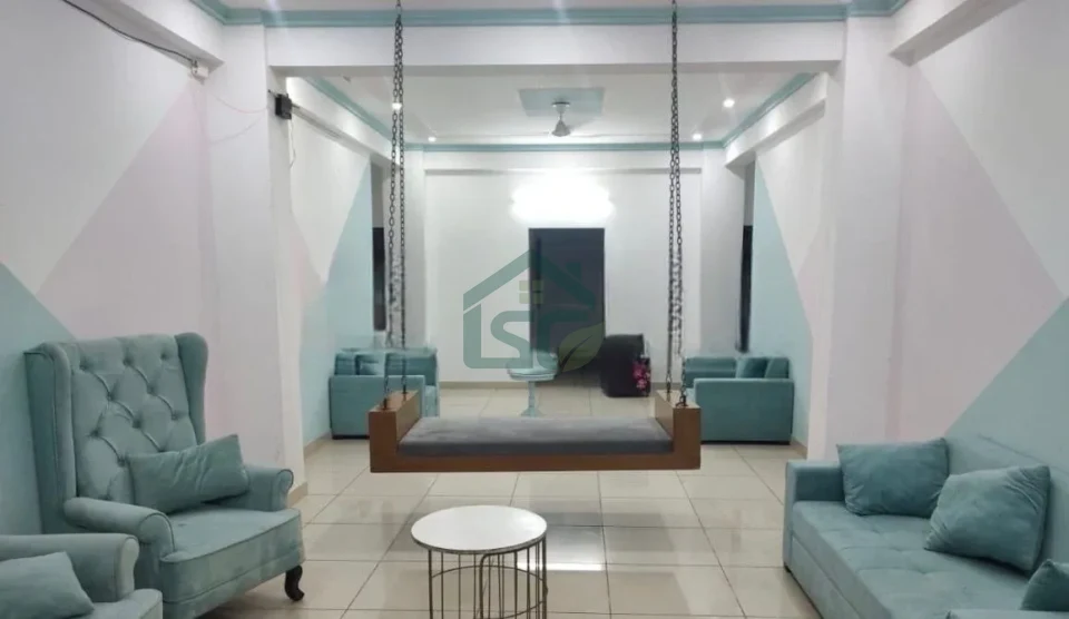 Photo 3 of Bala S Dorms Girls PG, Subhash Nagar, Dehradun