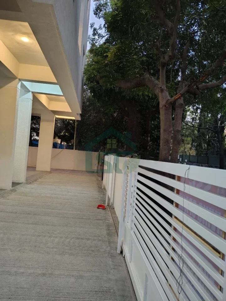 Photo 2 of SSG Living Space For Girls, Viman Nagar, Pune