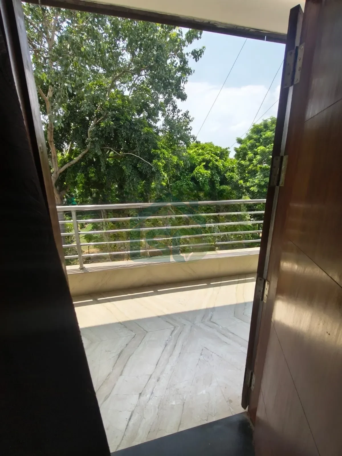Aradhya Homes PG For Girls in Sector 22, Gurugram — property photo 1