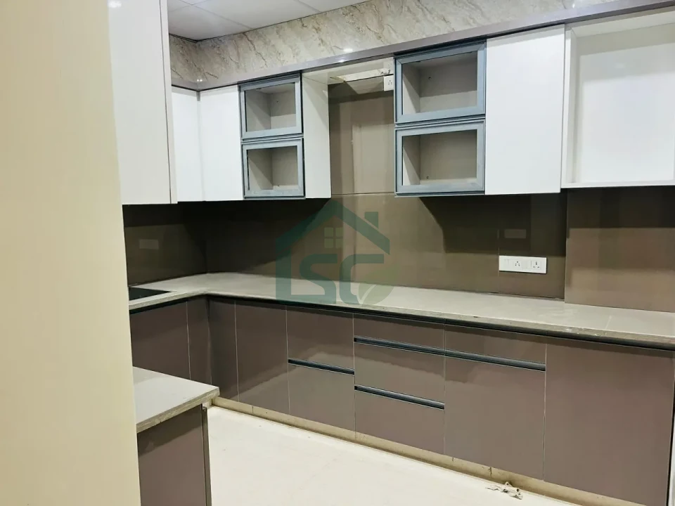 Home's PG in Sector 38, Gurugram — property photo 4