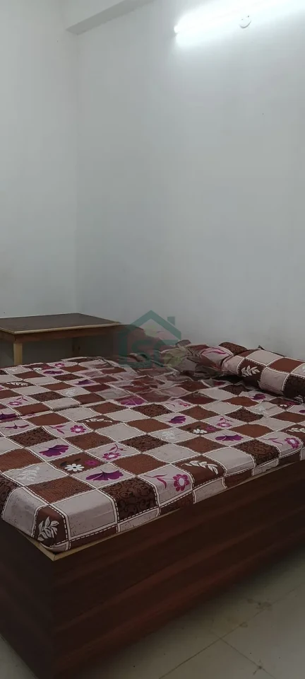 Photo 3 of Aman Home Stay, Sector 135, Noida