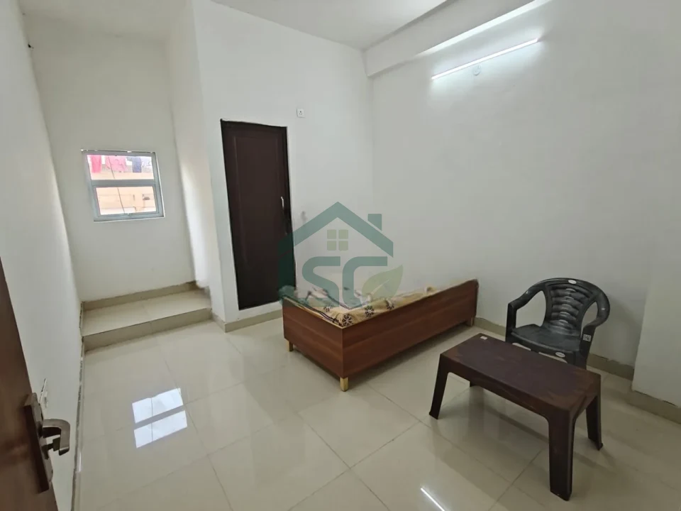 Photo 4 of Aman Home Stay, Sector 135, Noida