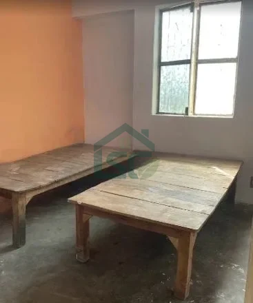 Photo 3 of Genim Boys Hostel, Padampuri Colony, Varanasi