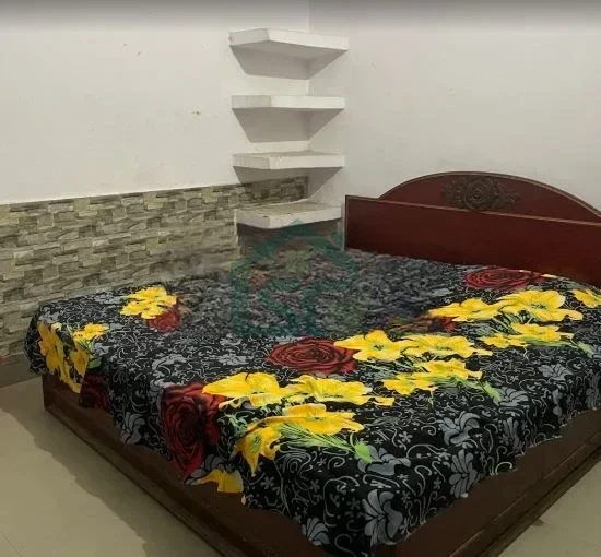 Photo 2 of Genim Boys Hostel, Padampuri Colony, Varanasi