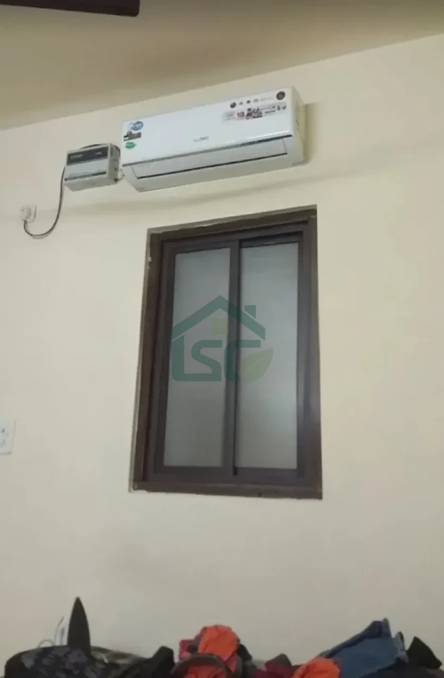 Yash PG in Rohini, Delhi — property photo 2