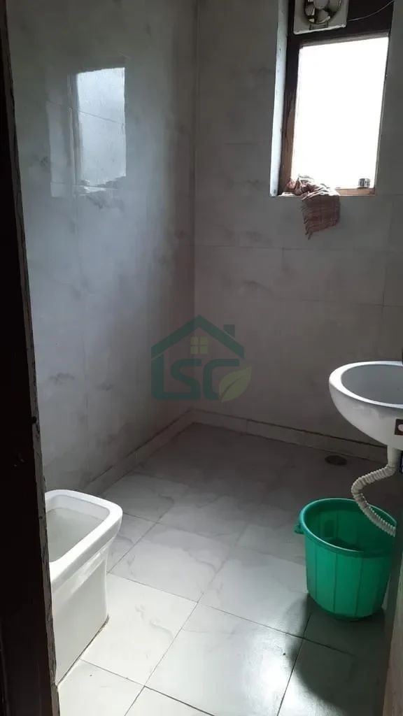Jawahar nagar in Kamla Nagar, Delhi — property photo 1