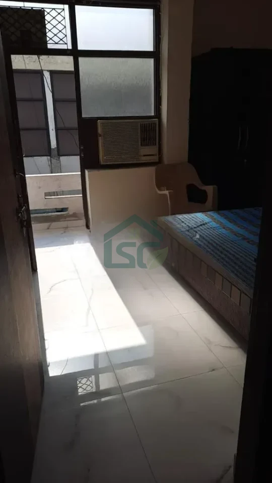 Jawahar nagar in Kamla Nagar, Delhi — property photo 3