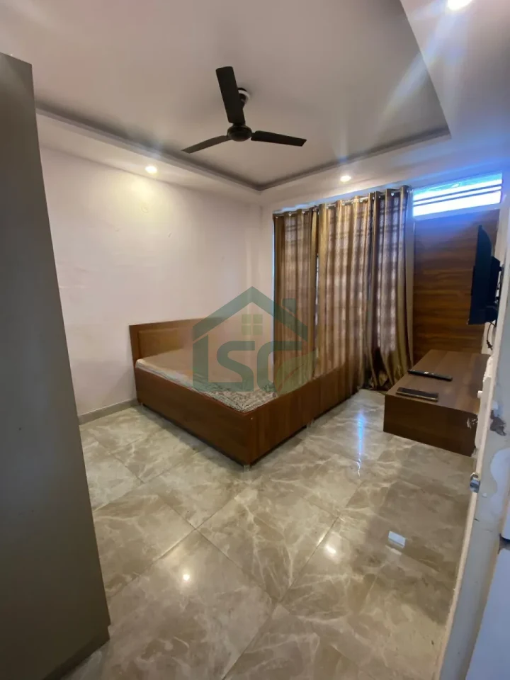 Photo 2 of Bhavyanshi, Sector 17, Gurgaon
