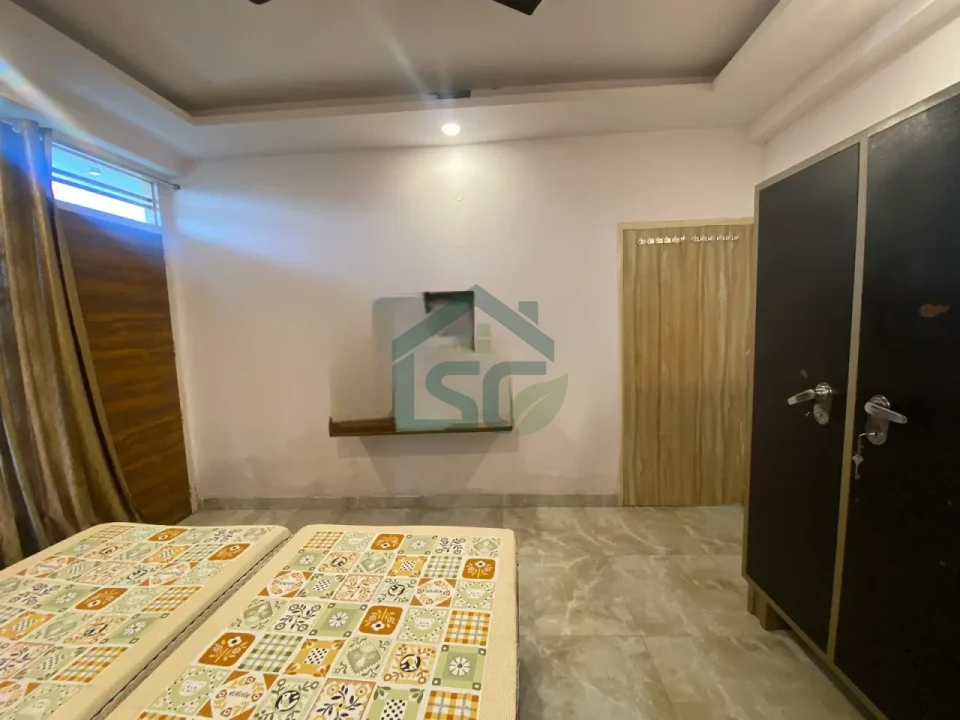 Photo 4 of Bhavyanshi, Sector 17, Gurgaon