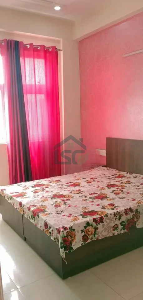 Classic PG in Sector 14, Gurugram — property photo 1