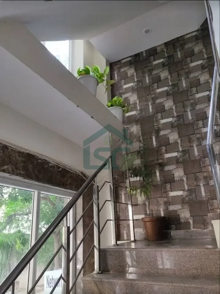 Classic PG in Sector 14, Gurugram — property photo 4