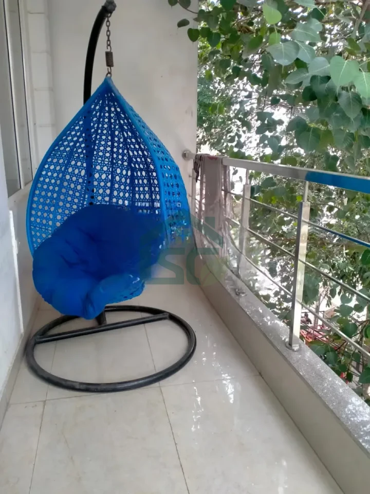 Classic PG in Sector 14, Gurugram — property photo 2