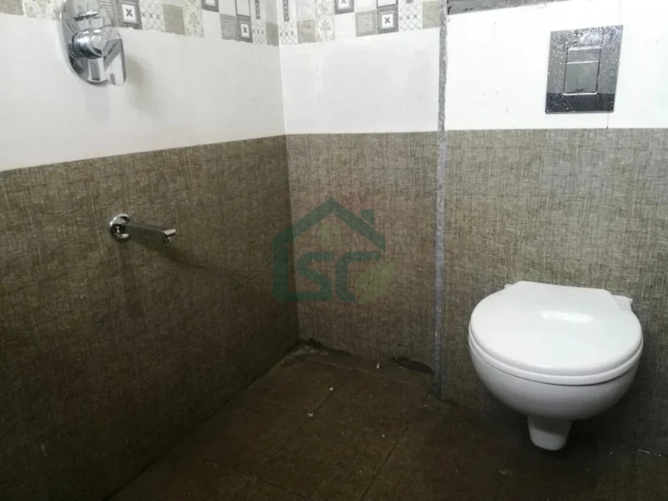 Photo 5 of Anand PG For Boys, Kumaraswamy Layout, Bangalore