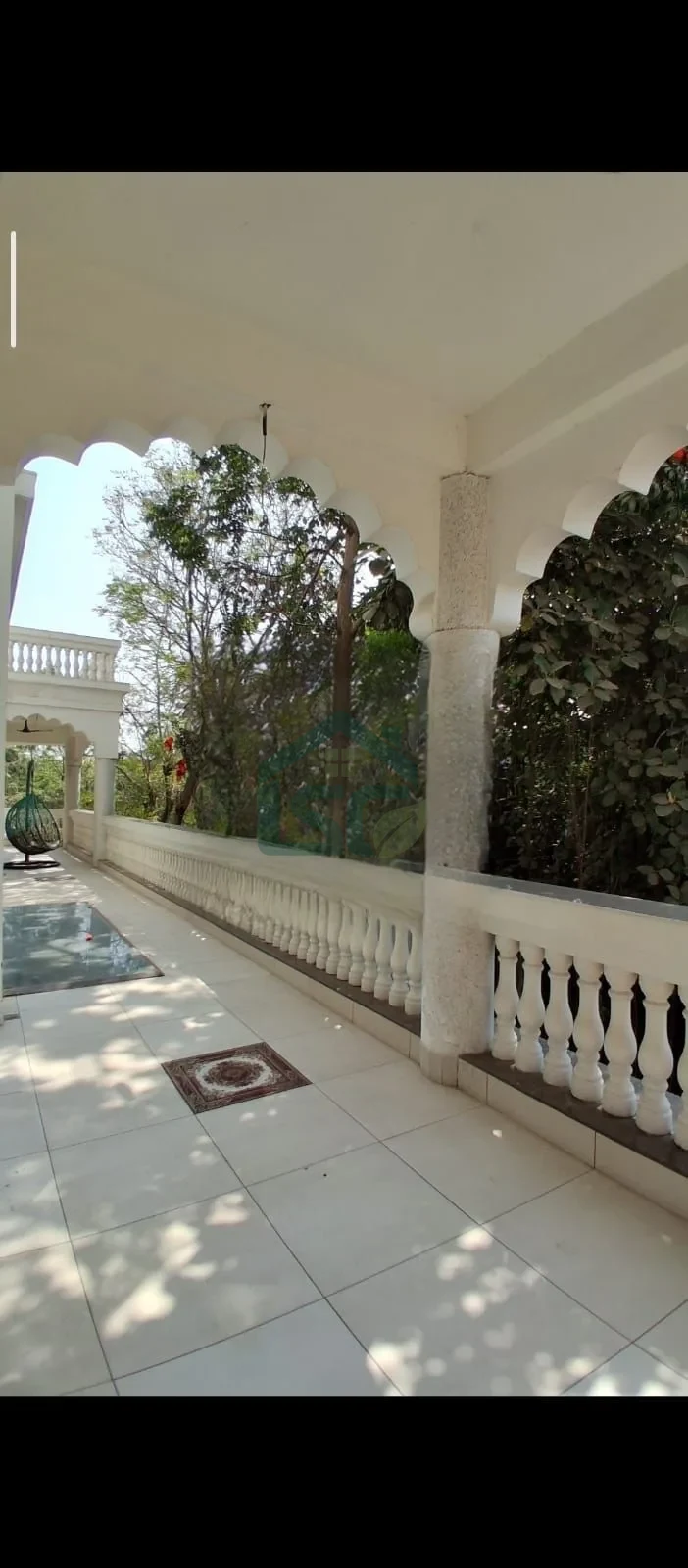 At Shiv Krish Palace PG, Nandanbag Society, Ahmedabad