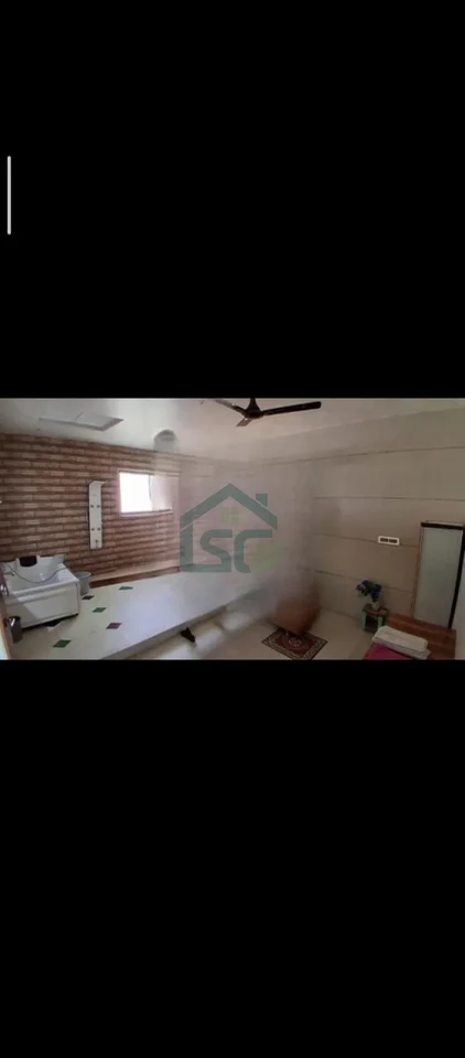 Photo 3 of Shiv Krish Palace PG, Nandanbag Society, Ahmedabad