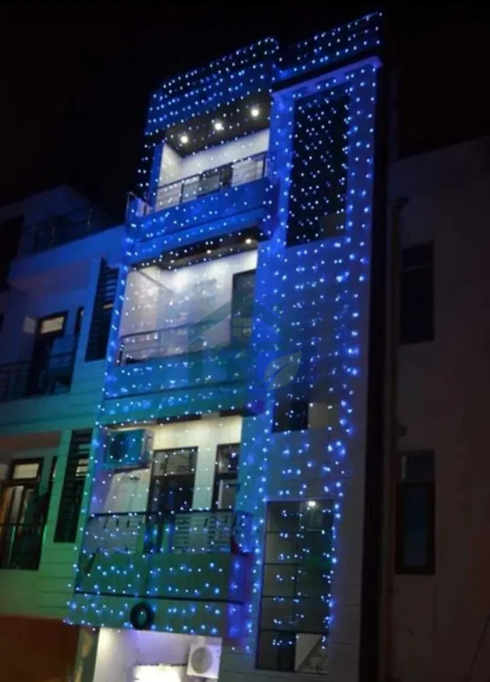 Photo 3 of Payal Girls PG, Tonk Phatak, Jaipur