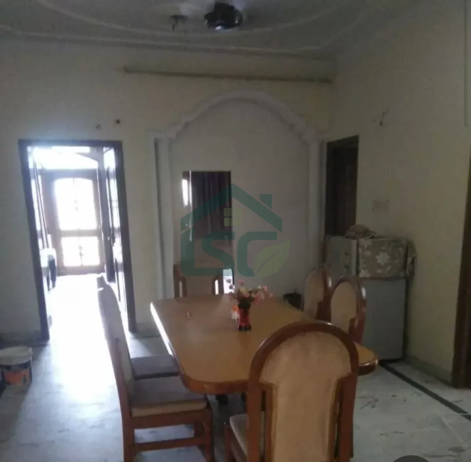 Govindam Niwas Boys Hostal in Rohini, Delhi — property photo 4