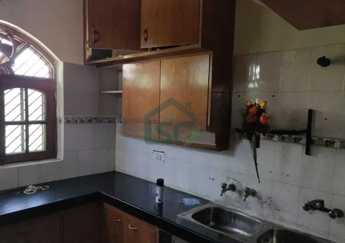 Govindam Niwas Boys Hostal in Rohini, Delhi — property photo 1