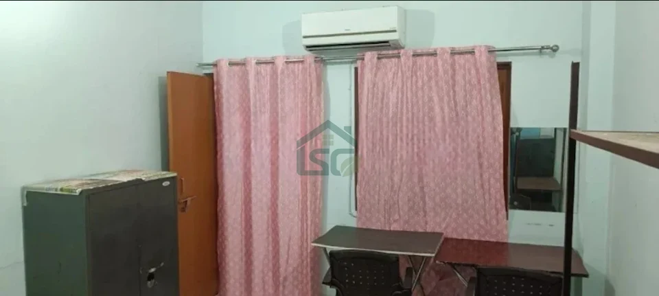 Photo 2 of Ashutosh Girls Hostel, Ishanika state, Lucknow