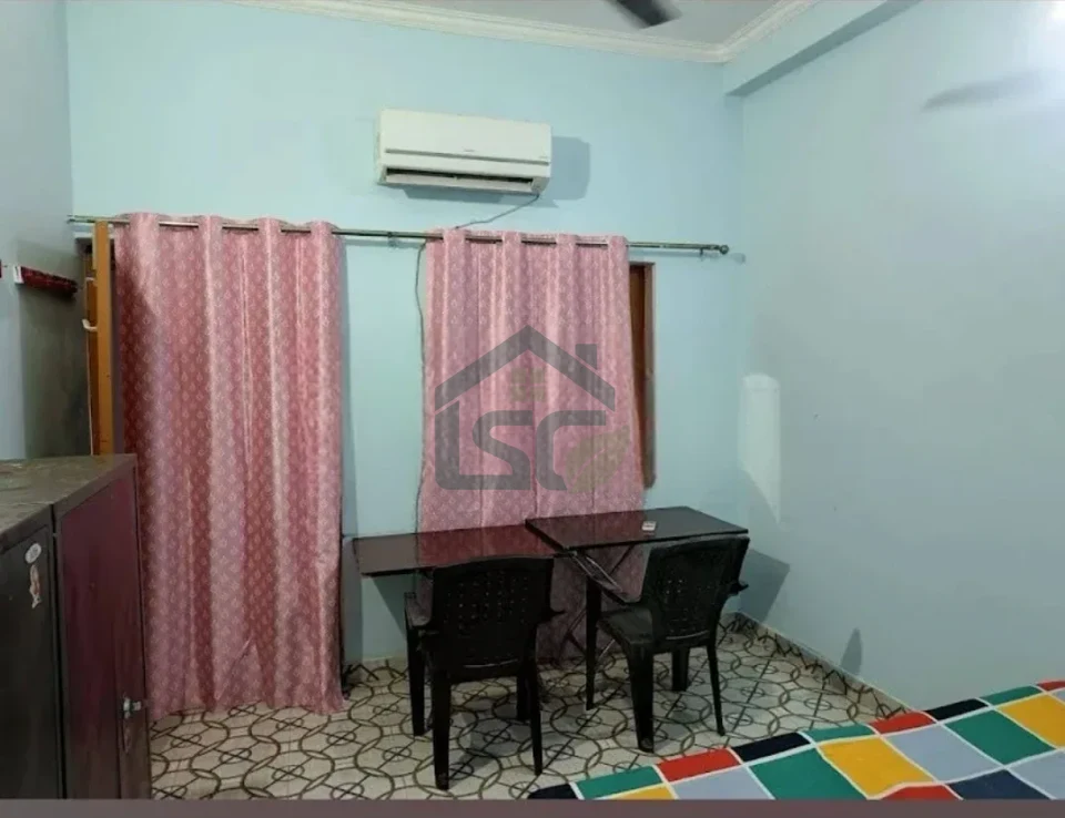 Photo 4 of Ashutosh Girls Hostel, Ishanika state, Lucknow