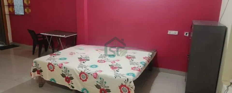 Photo 3 of Ashutosh Girls Hostel, Ishanika state, Lucknow