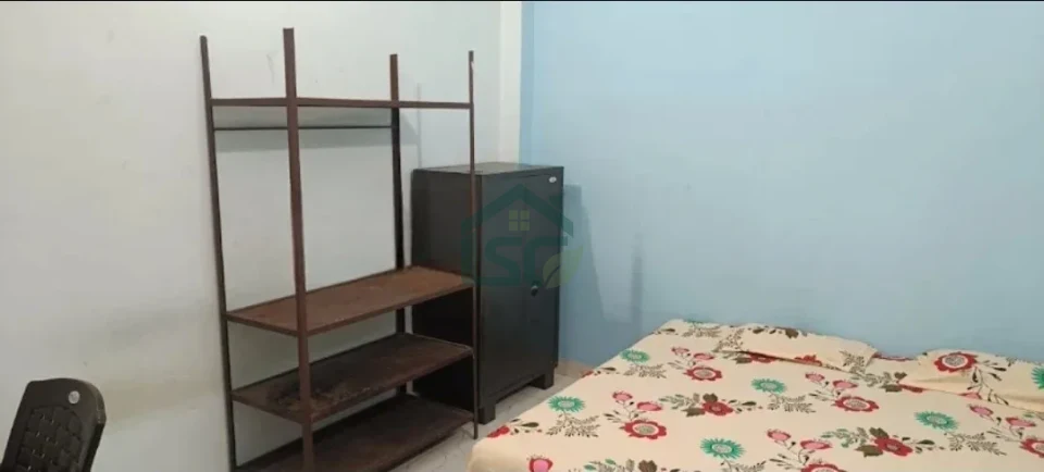 Photo 5 of Ashutosh Girls Hostel, Ishanika state, Lucknow