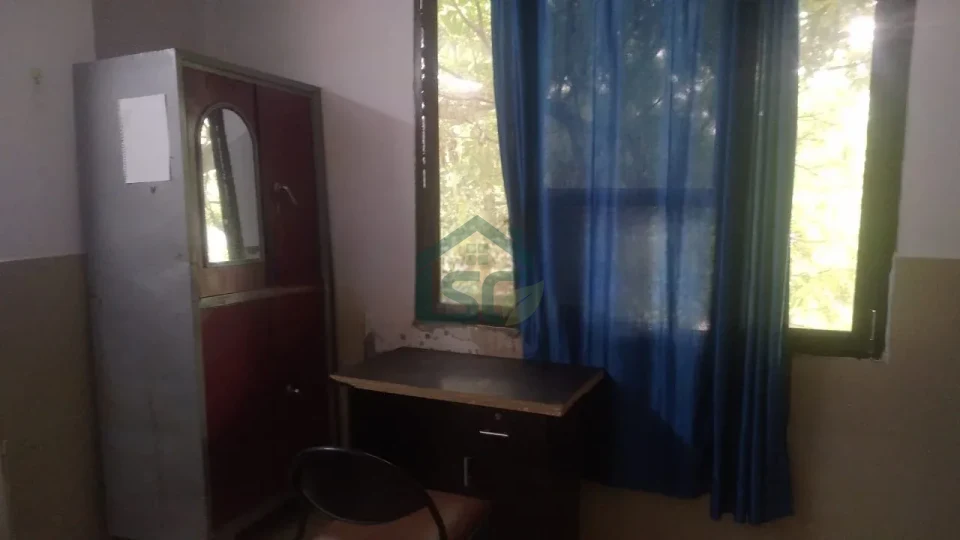Photo 3 of Lakshmi Boys Hostel, 5 shahnajaf Rd. Prem nagar., Lucknow