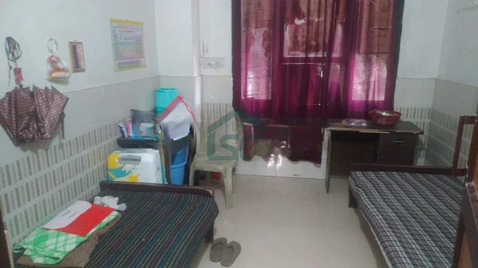 Photo 2 of Lakshmi Boys Hostel, 5 shahnajaf Rd. Prem nagar., Lucknow