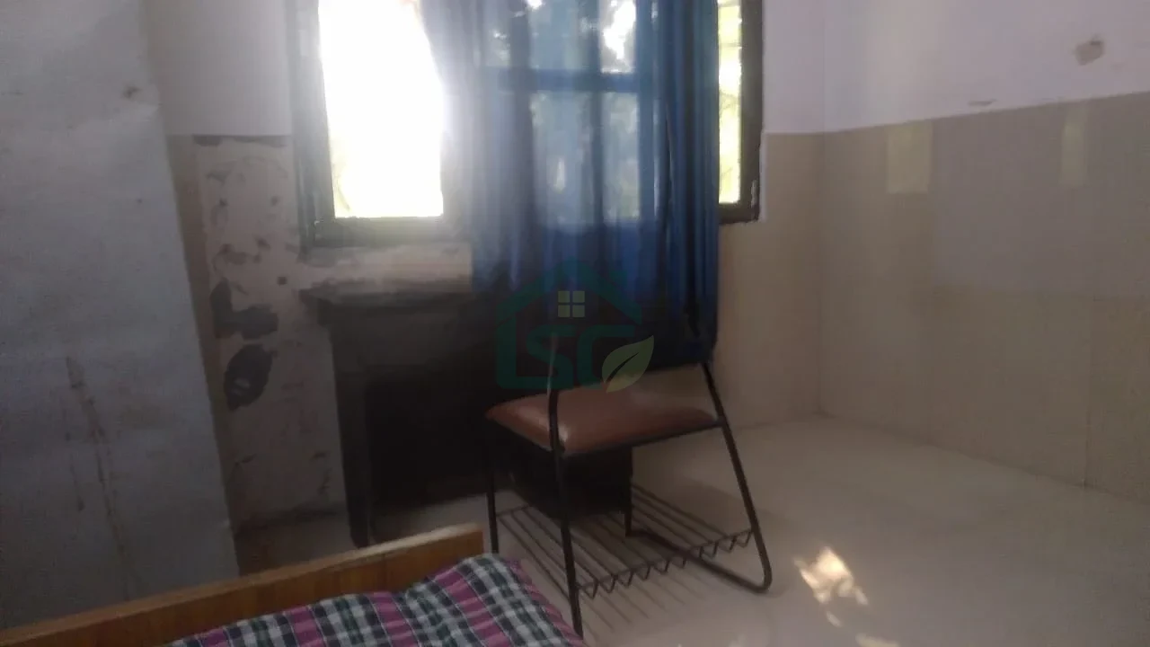 At Lakshmi Boys Hostel, 5 shahnajaf Rd. Prem nagar., Lucknow