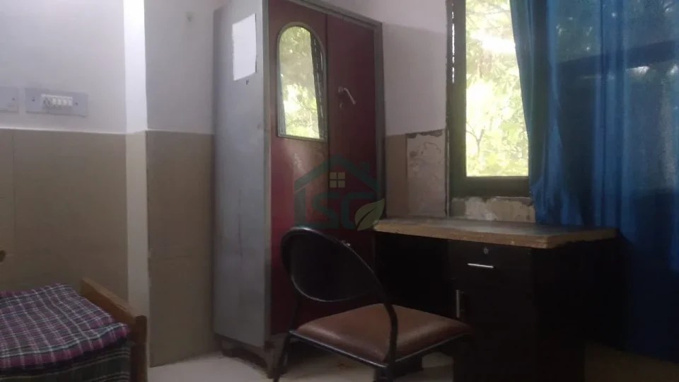Photo 4 of Lakshmi Boys Hostel, 5 shahnajaf Rd. Prem nagar., Lucknow
