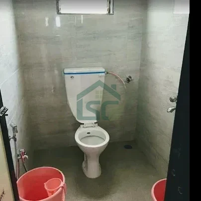 Photo 4 of Lake View Seaman Hostel, CBD Belapur, Navi Mumbai