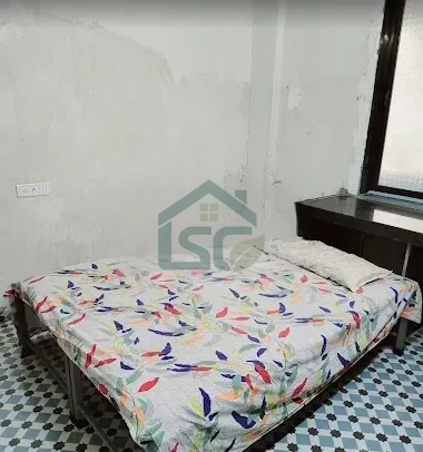 Photo 3 of Lake View Seaman Hostel, CBD Belapur, Navi Mumbai