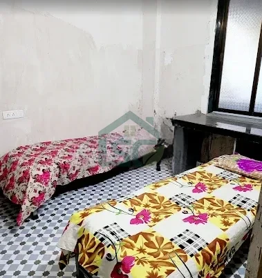 Photo 5 of Lake View Seaman Hostel, CBD Belapur, Navi Mumbai