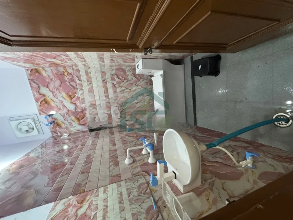 Photo 3 of Like Home Girls PG, Okhla, New Delhi