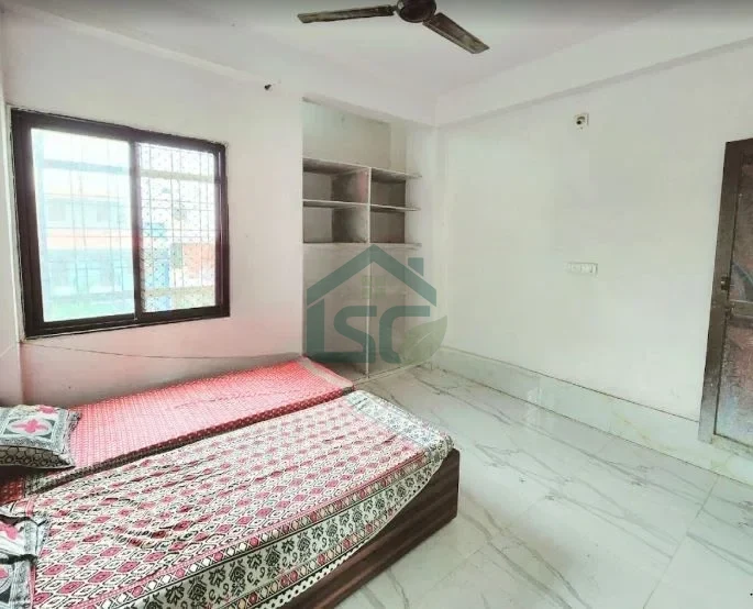 Photo 4 of Nakoda Boys Hostel, Nakoda nagar, Udaipur