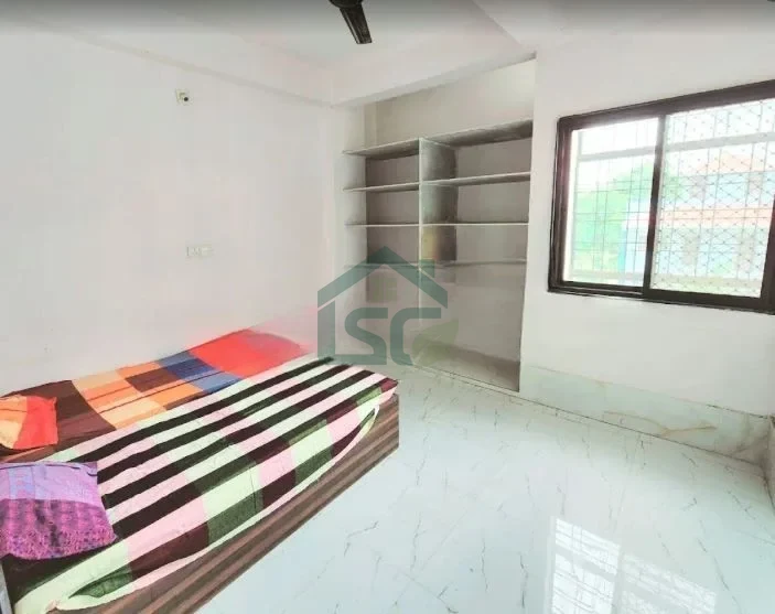 Photo 3 of Nakoda Boys Hostel, Nakoda nagar, Udaipur