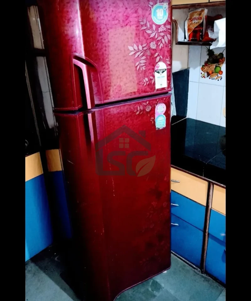 At A.R. ENTERPRISES Paying Guest For Girls Female PG, Kharghar, Navi Mumbai