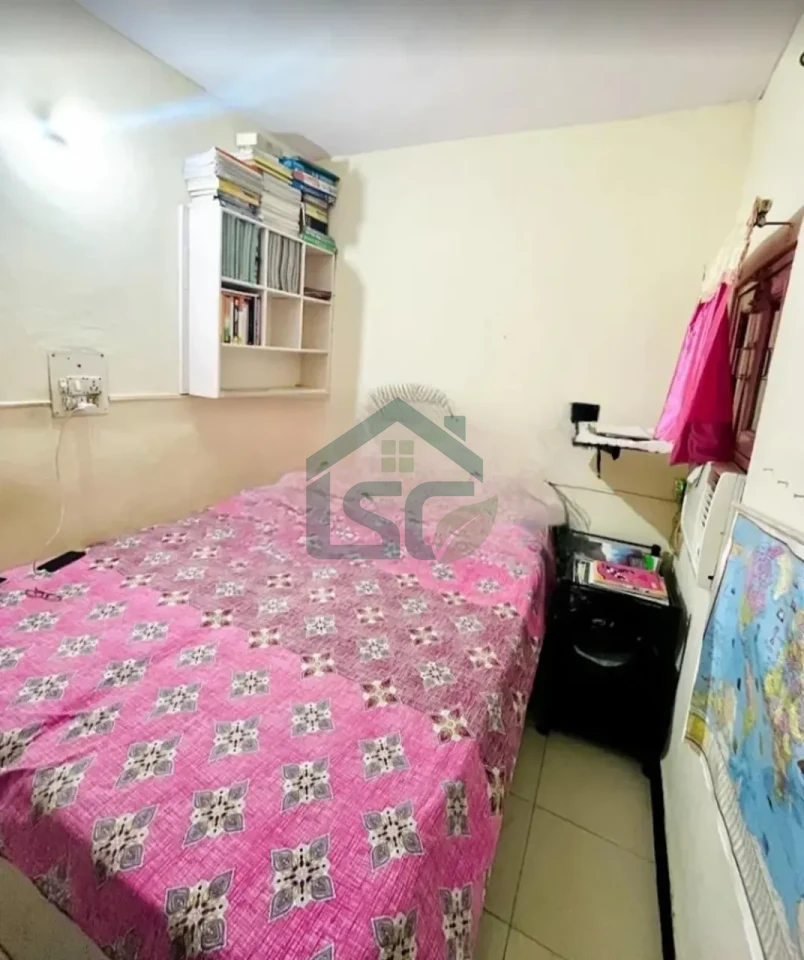 Nimmi Boys PG in Rohini, Delhi — property photo 4