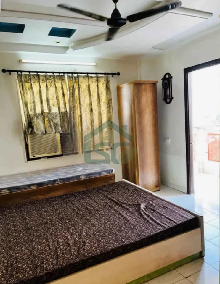 Suhani PG in Sector 51, Gurugram — property photo 3