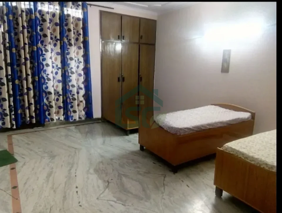Align PG in Sector 19, Noida — property photo 3