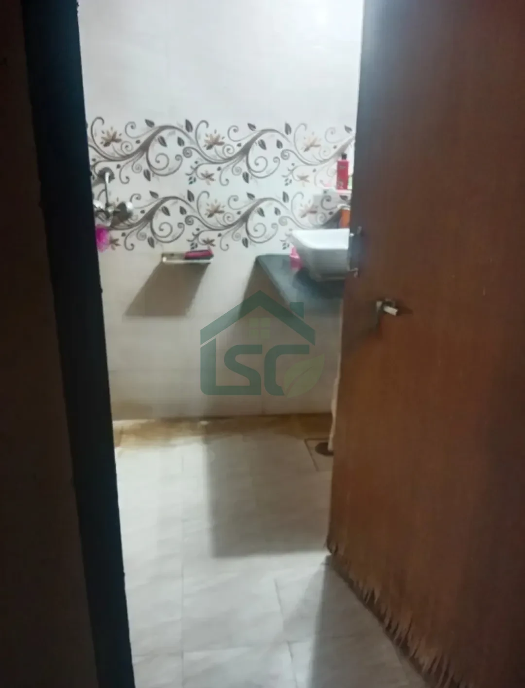 Align PG in Sector 19, Noida — property photo 1
