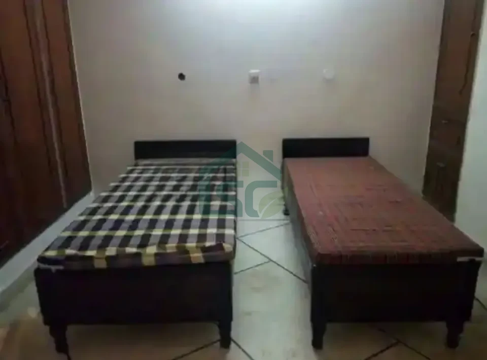 Align PG in Sector 19, Noida — property photo 2